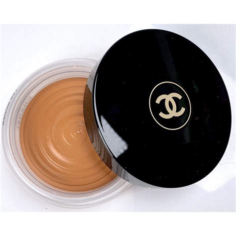 chanel auto brozante|chanel bronzer uk.